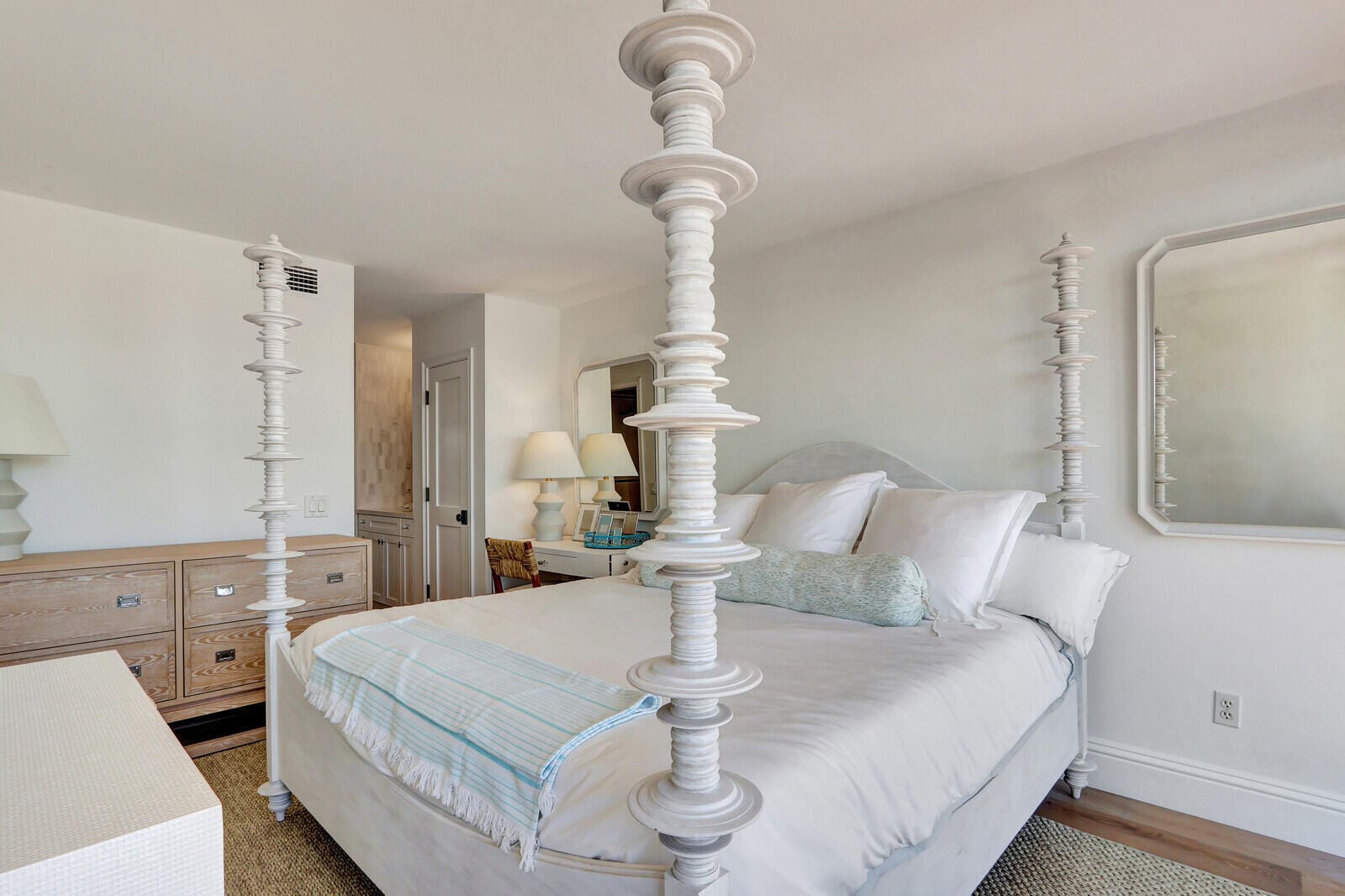 225 Beach Road 204, Tequesta, FL 33469 photo 23