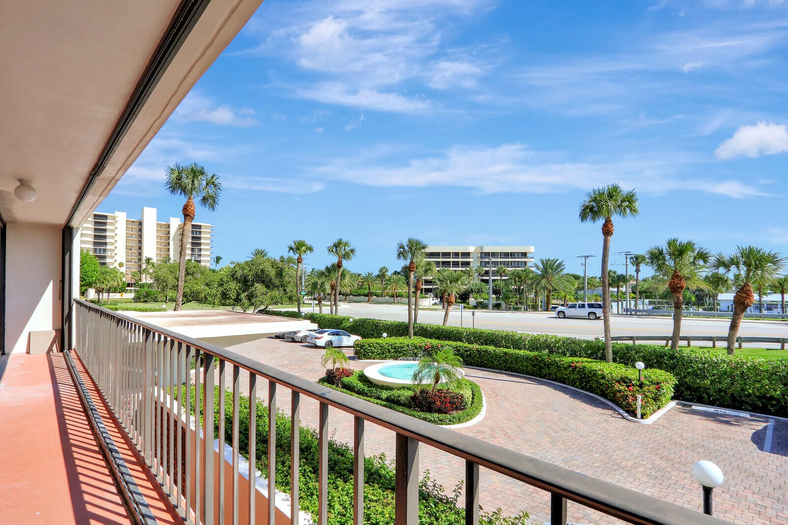 225 Beach Road 204, Tequesta, FL 33469 photo 4