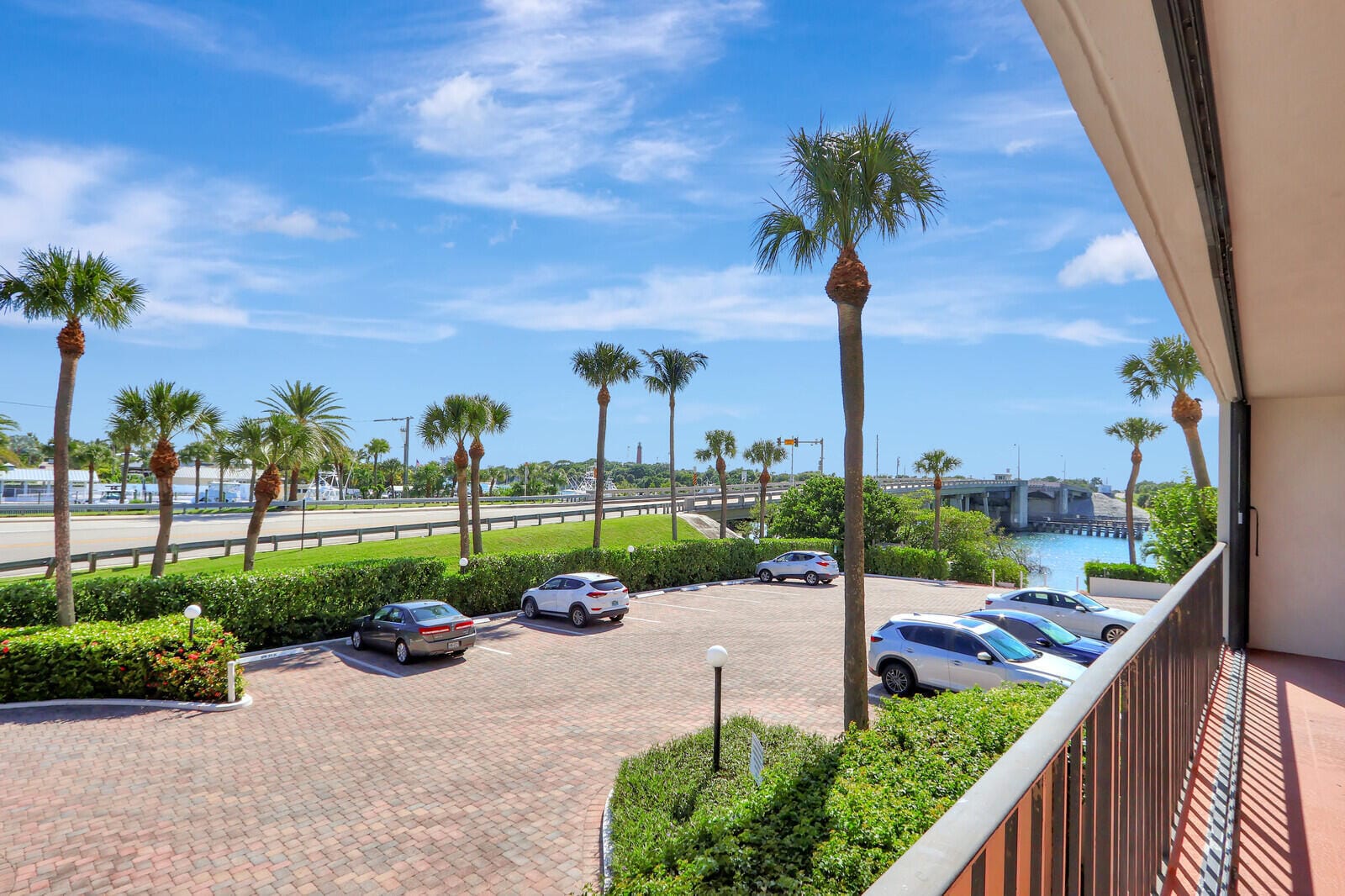 225 Beach Road 204, Tequesta, FL 33469 photo 5