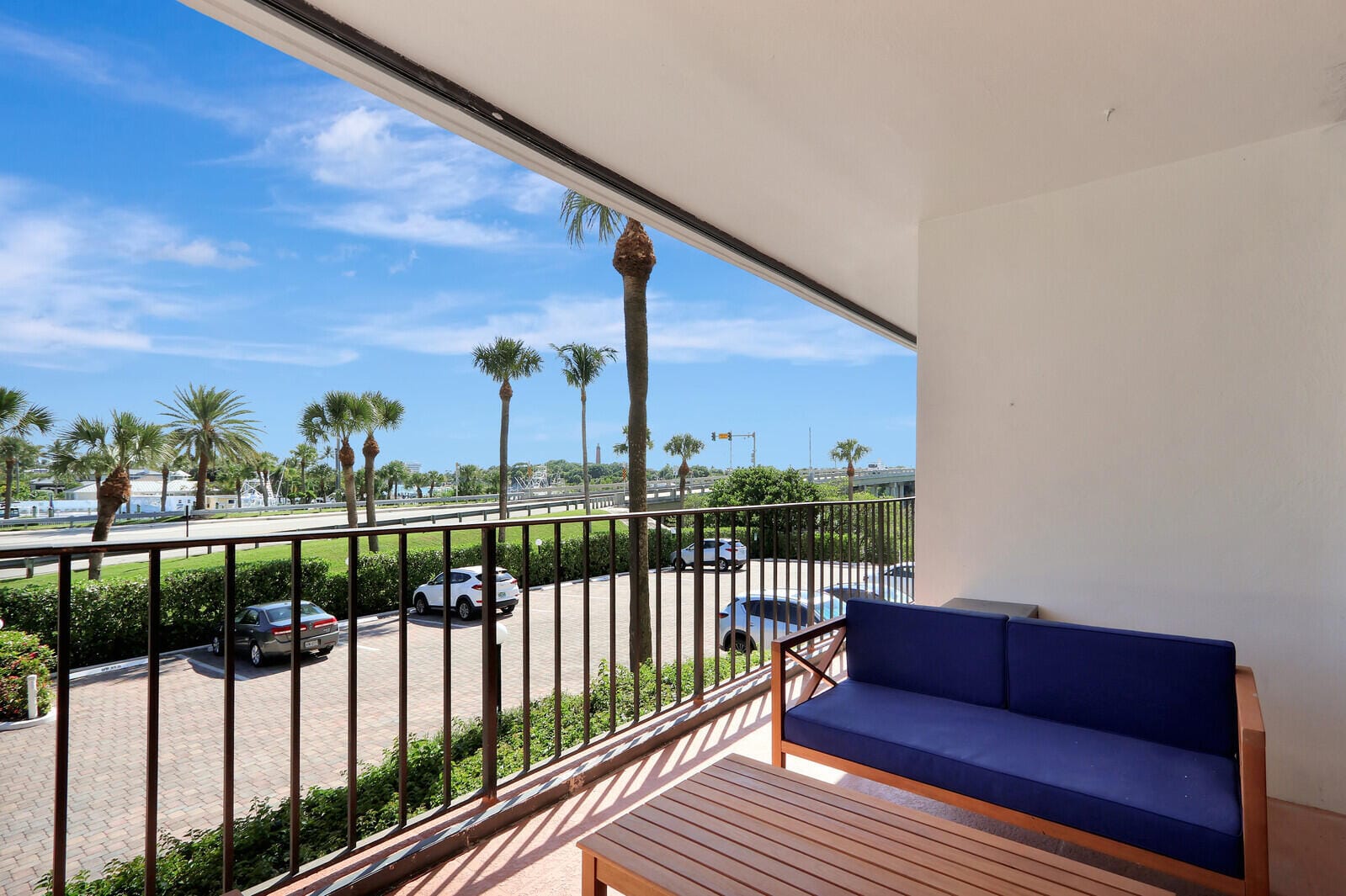 225 Beach Road 204, Tequesta, FL 33469 photo 6