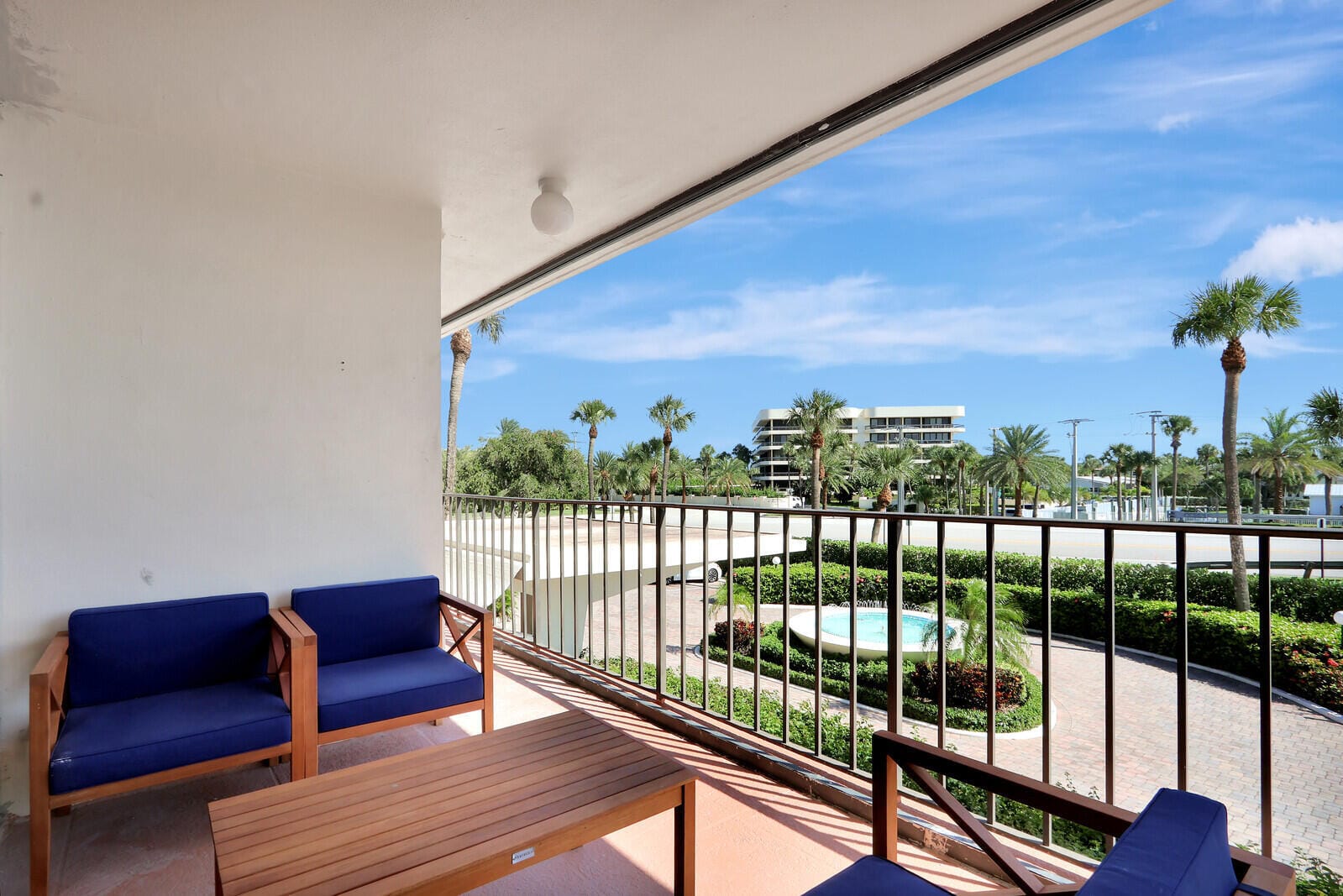 225 Beach Road 204, Tequesta, FL 33469 photo 7