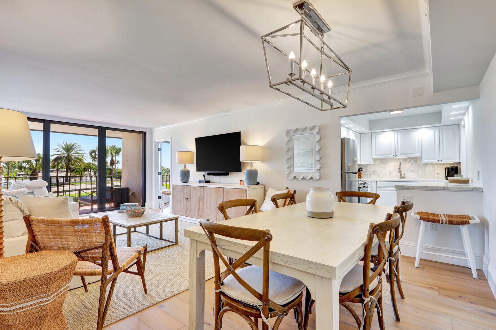 225 Beach Road 204, Tequesta, FL 33469 photo 9