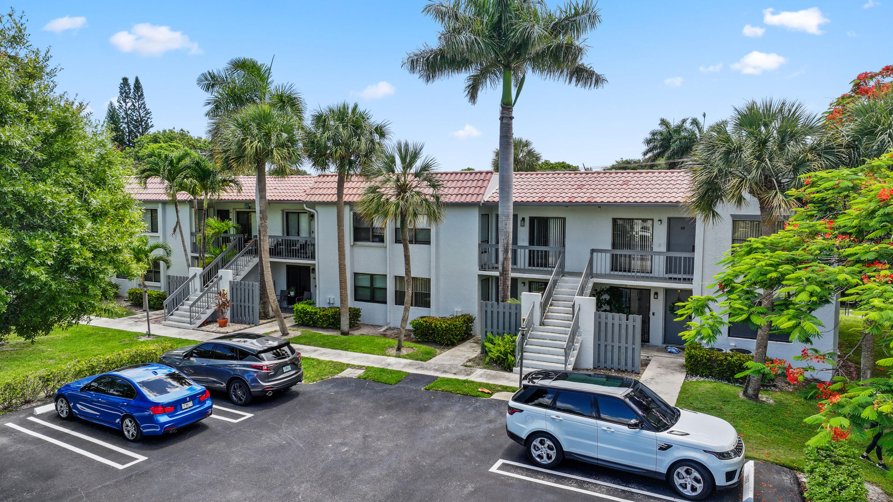 3275 Frederick Boulevard 17u, Delray Beach, FL 33483, Delray Beach