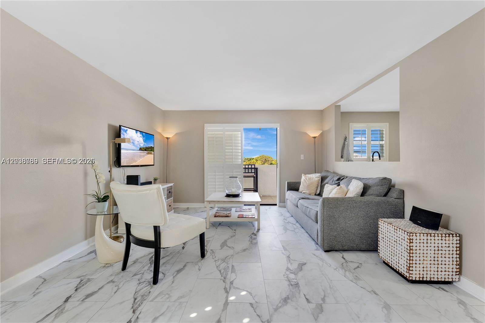1418 Collins Avenue 504, Miami Beach, FL 33139, Miami Beach