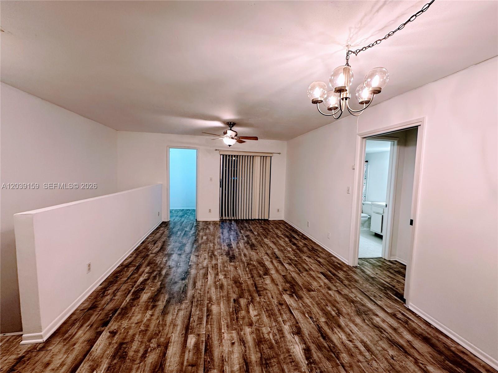 107 Gardens Drive 205, Pompano Beach, FL 33069, Pompano Beach