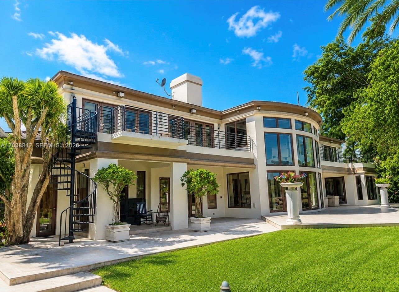 10395 SW 67th Avenue, Pinecrest, FL 33156, Pinecrest