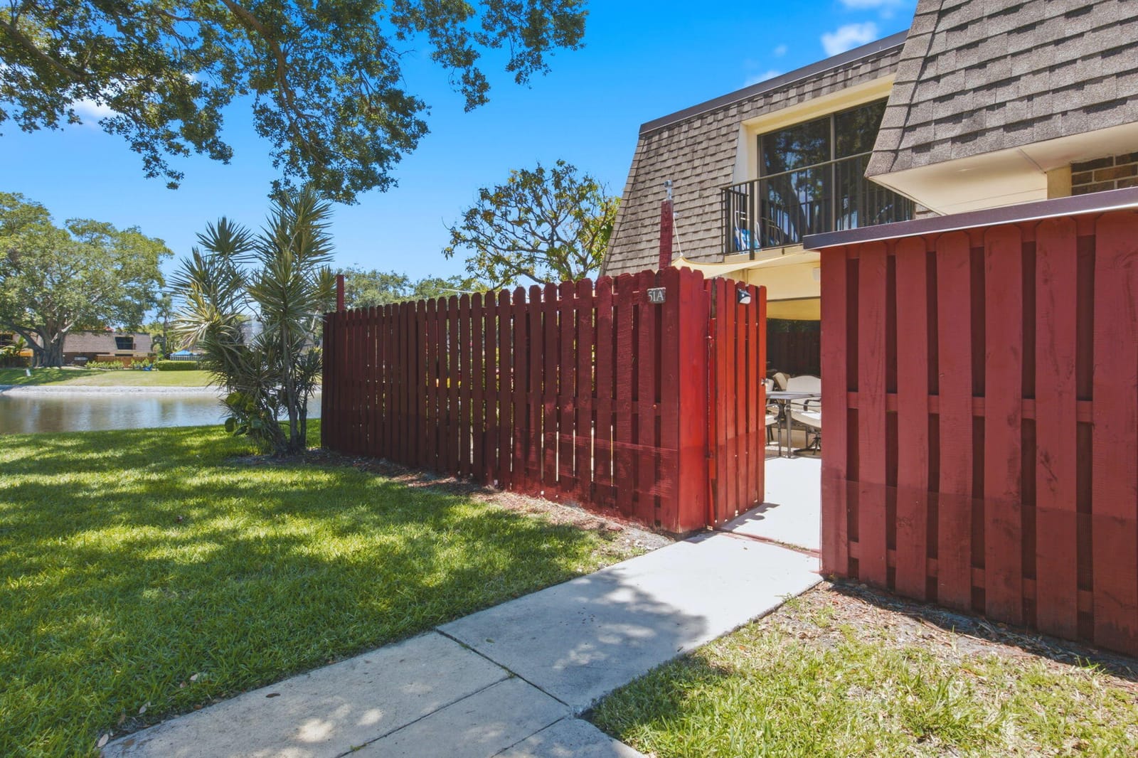 2883 SW 22nd Circle 51a, Delray Beach, FL 33445 photo 2