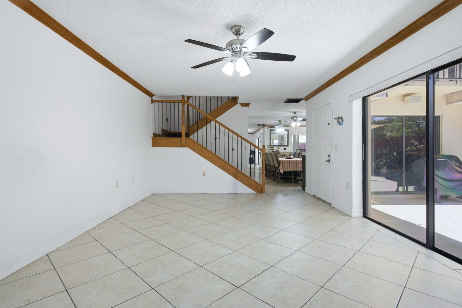 2883 SW 22nd Circle 51a, Delray Beach, FL 33445 photo 13