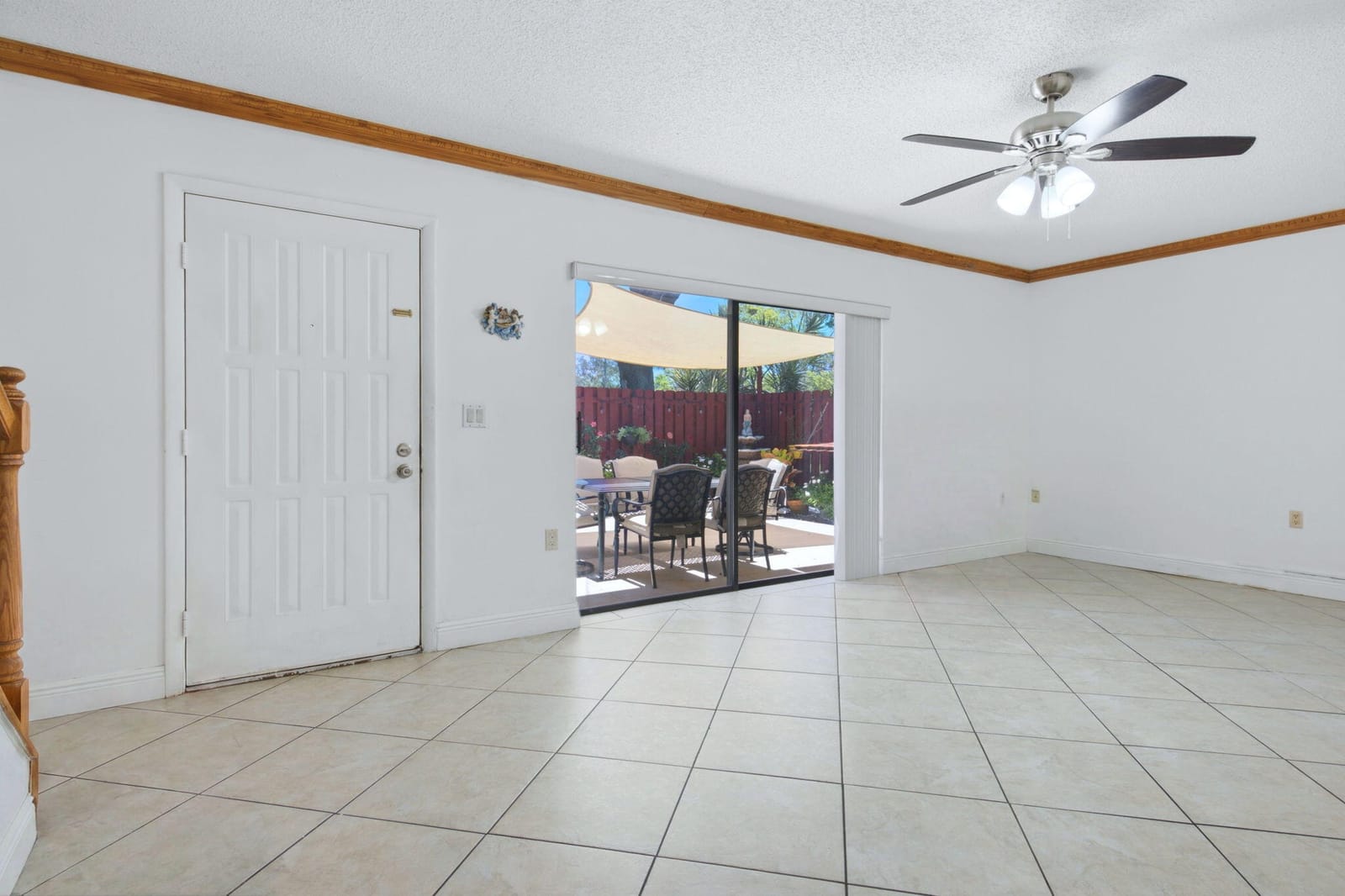 2883 SW 22nd Circle 51a, Delray Beach, FL 33445 photo 14