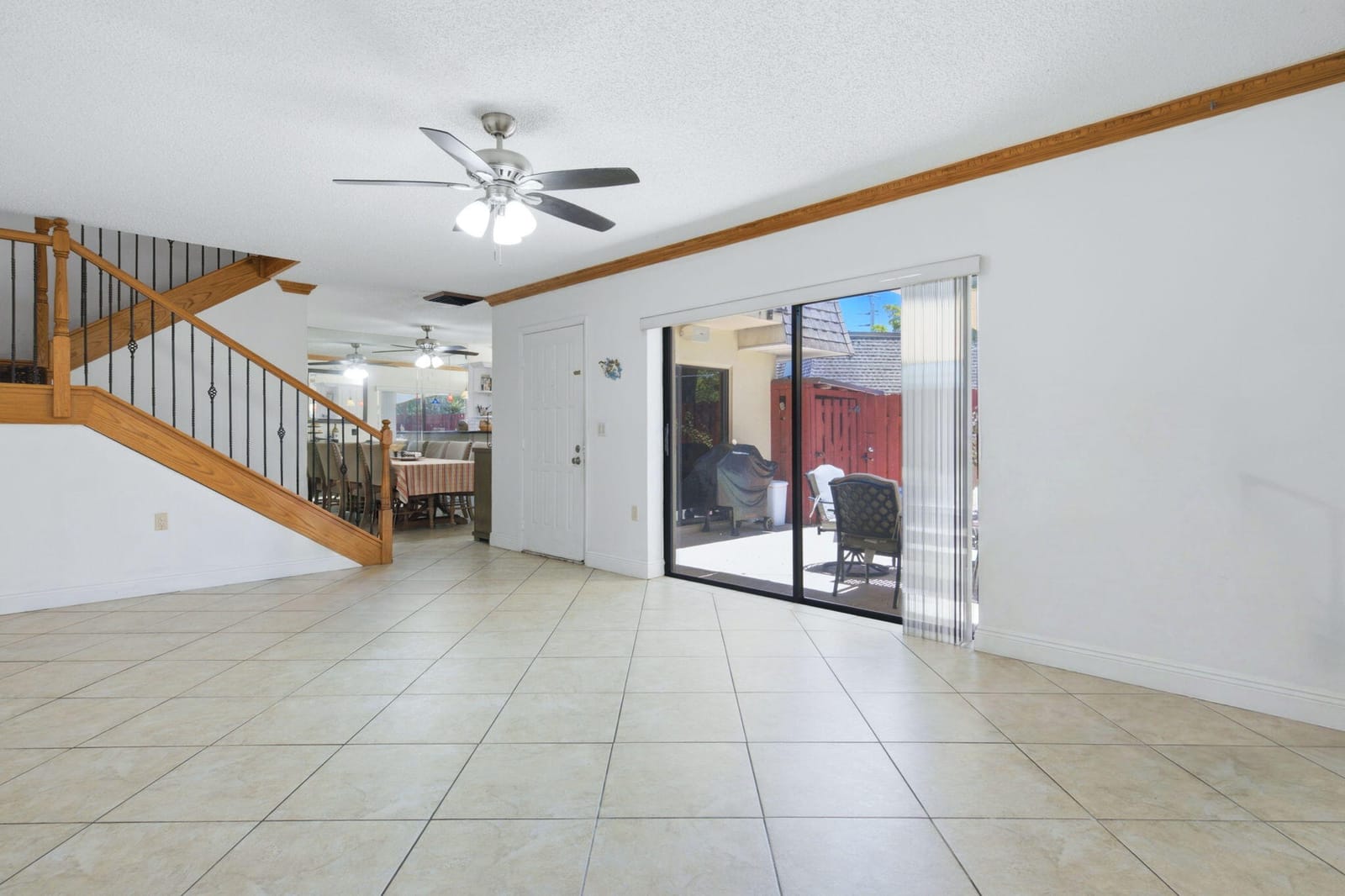 2883 SW 22nd Circle 51a, Delray Beach, FL 33445 photo 15