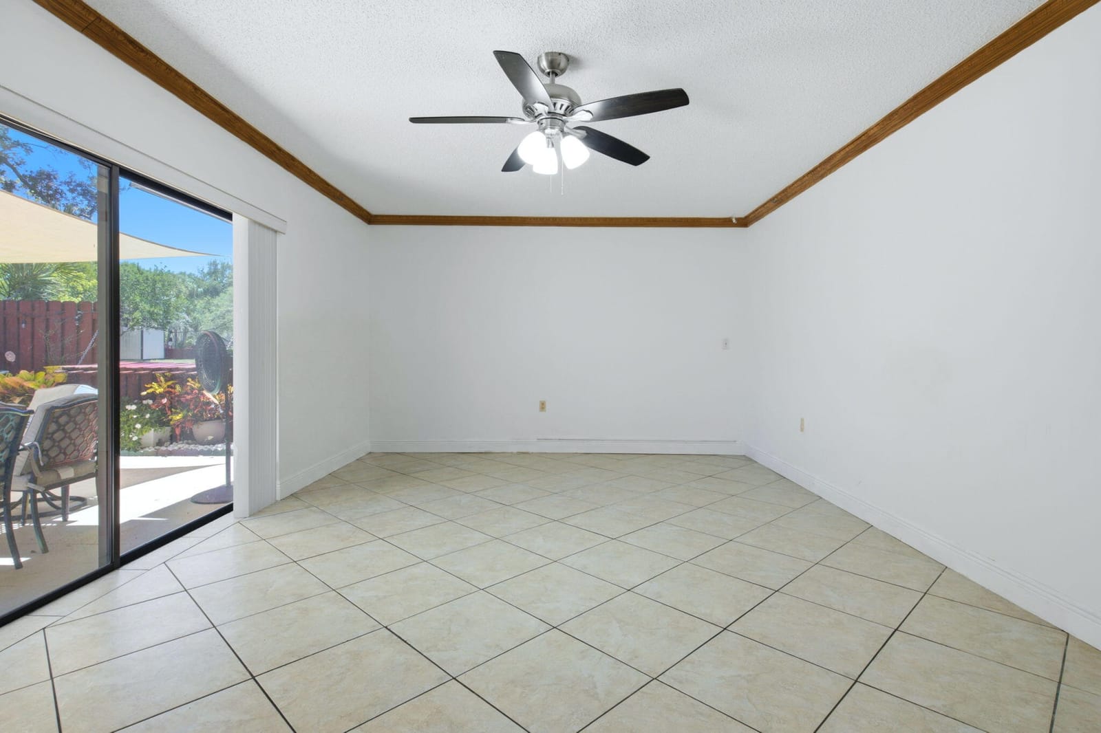 2883 SW 22nd Circle 51a, Delray Beach, FL 33445 photo 16