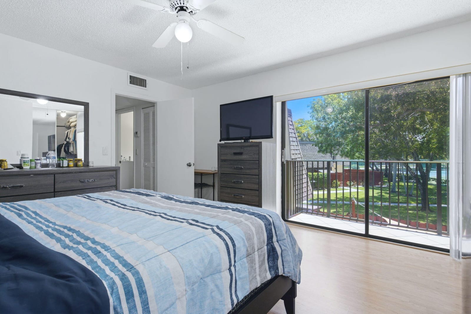 2883 SW 22nd Circle 51a, Delray Beach, FL 33445 photo 19
