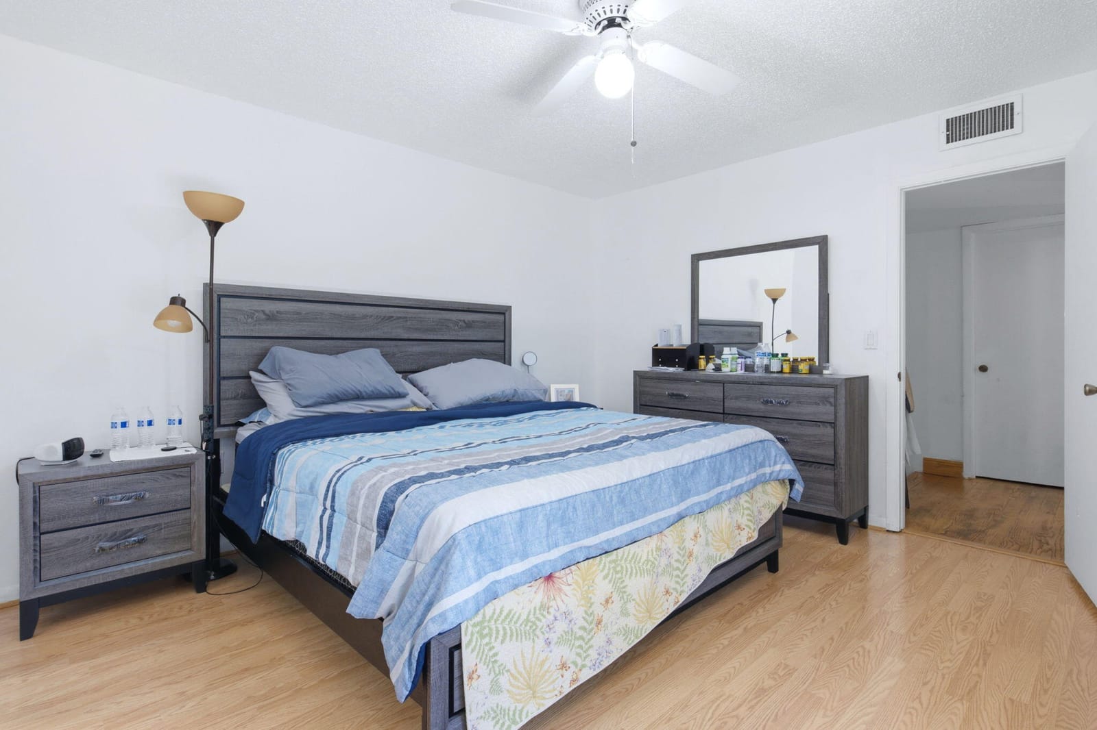 2883 SW 22nd Circle 51a, Delray Beach, FL 33445 photo 20