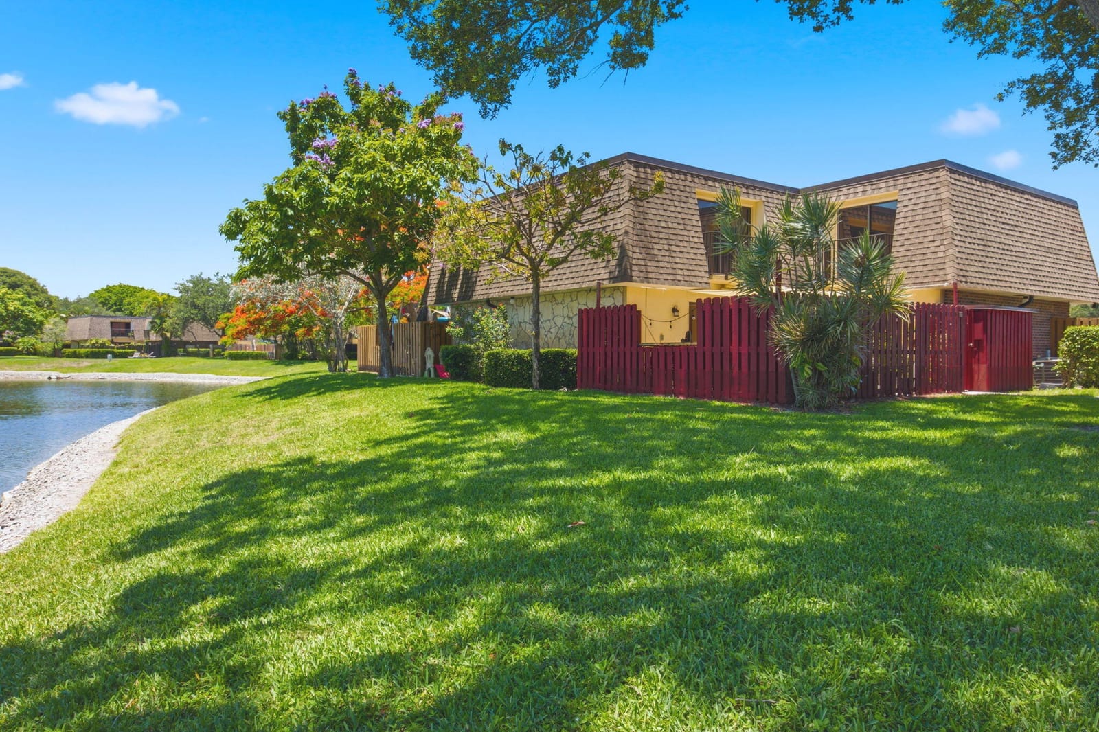 2883 SW 22nd Circle 51a, Delray Beach, FL 33445 photo 3