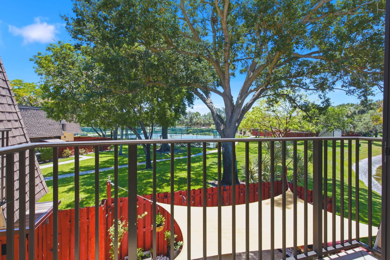 2883 SW 22nd Circle 51a, Delray Beach, FL 33445 photo 22
