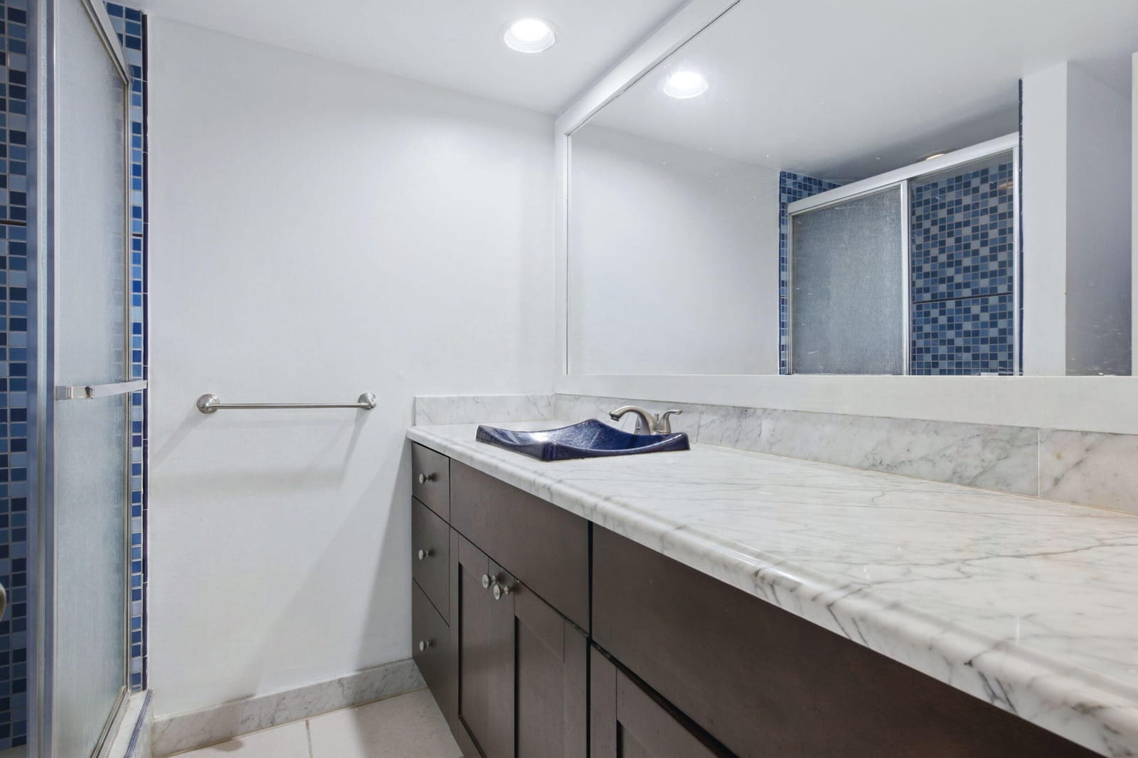 2883 SW 22nd Circle 51a, Delray Beach, FL 33445 photo 24