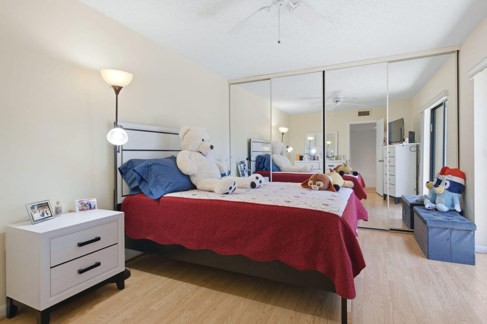 2883 SW 22nd Circle 51a, Delray Beach, FL 33445 photo 25