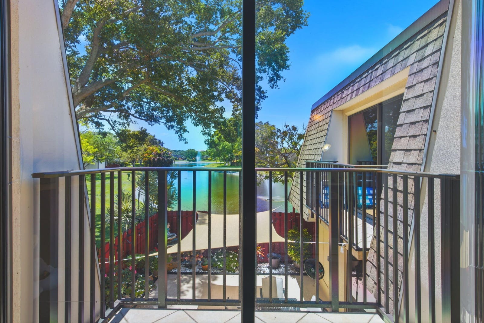 2883 SW 22nd Circle 51a, Delray Beach, FL 33445 photo 27