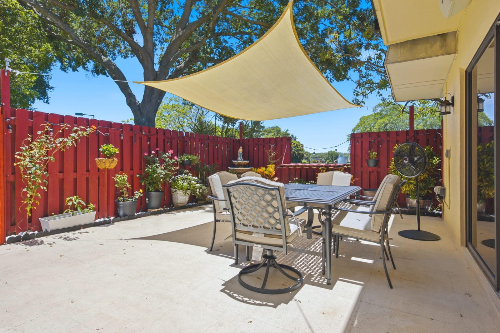 2883 SW 22nd Circle 51a, Delray Beach, FL 33445 photo 29