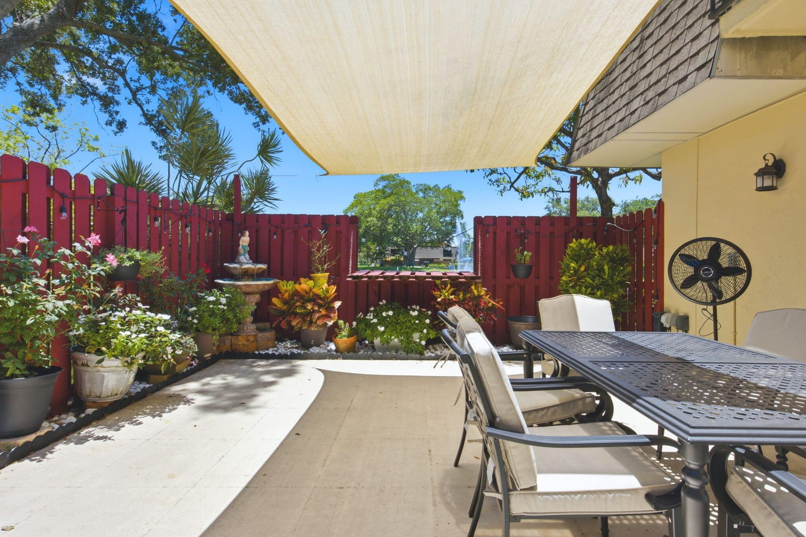 2883 SW 22nd Circle 51a, Delray Beach, FL 33445 photo 30