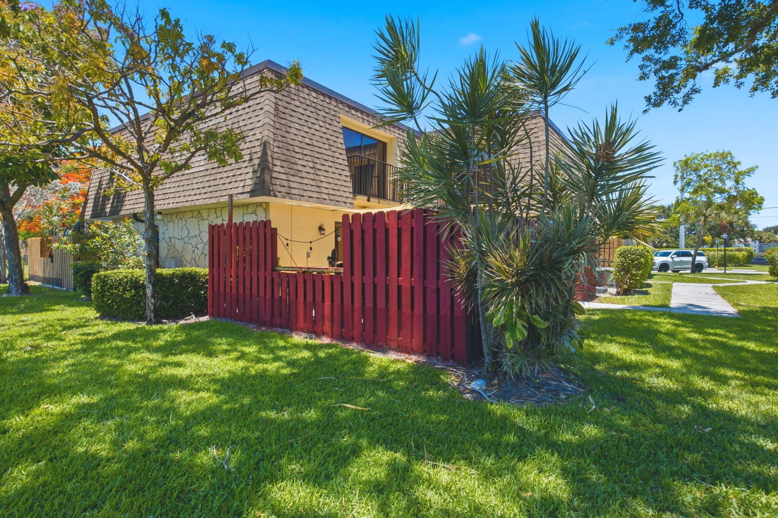 2883 SW 22nd Circle 51a, Delray Beach, FL 33445 photo 4
