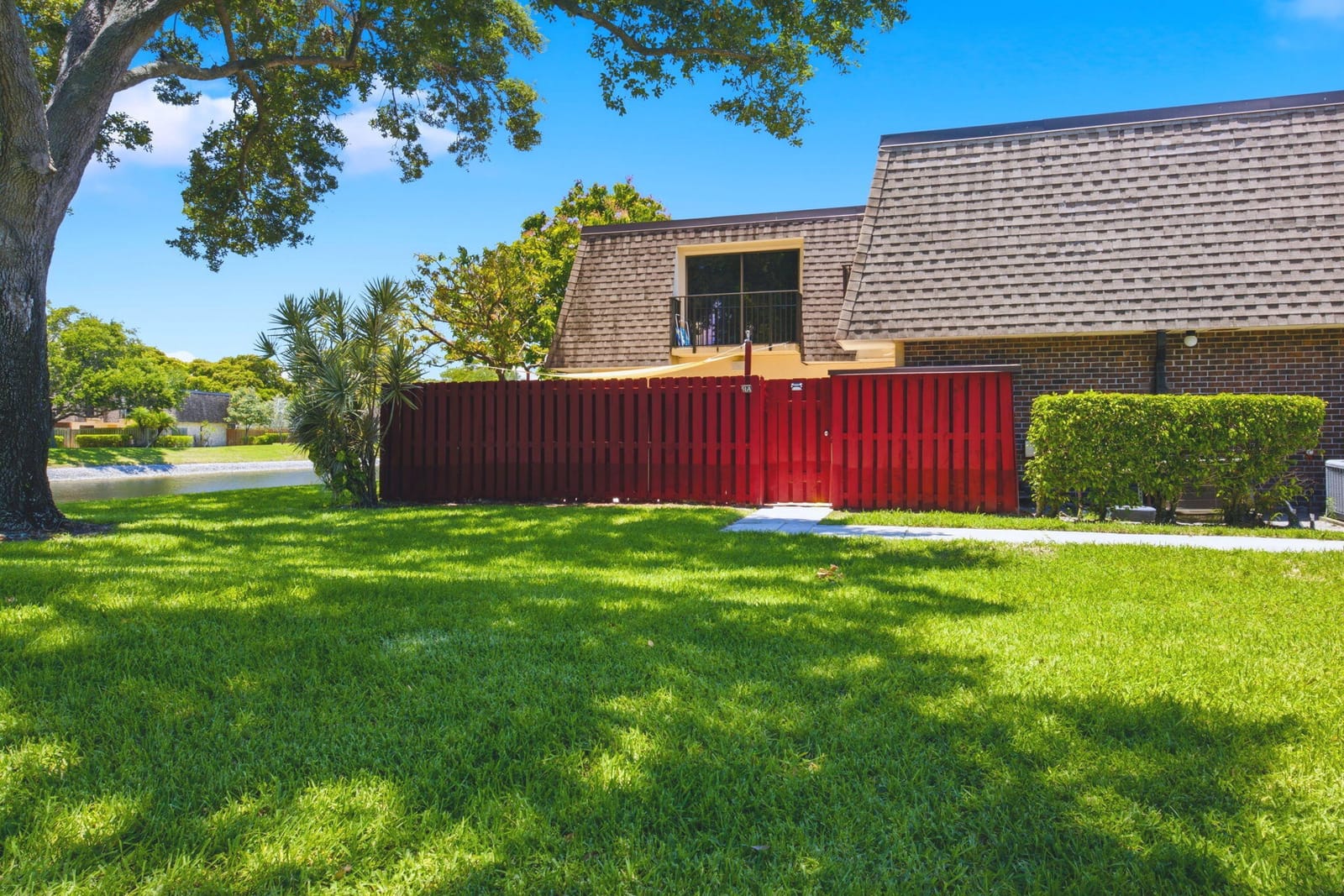 2883 SW 22nd Circle 51a, Delray Beach, FL 33445 photo 5