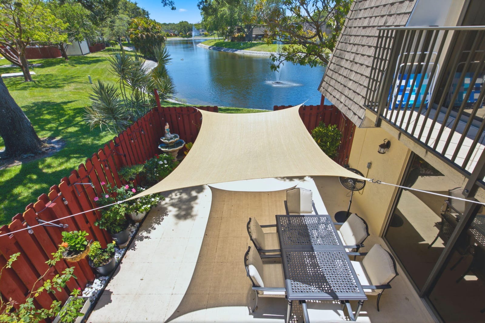 2883 SW 22nd Circle 51a, Delray Beach, FL 33445 photo 6