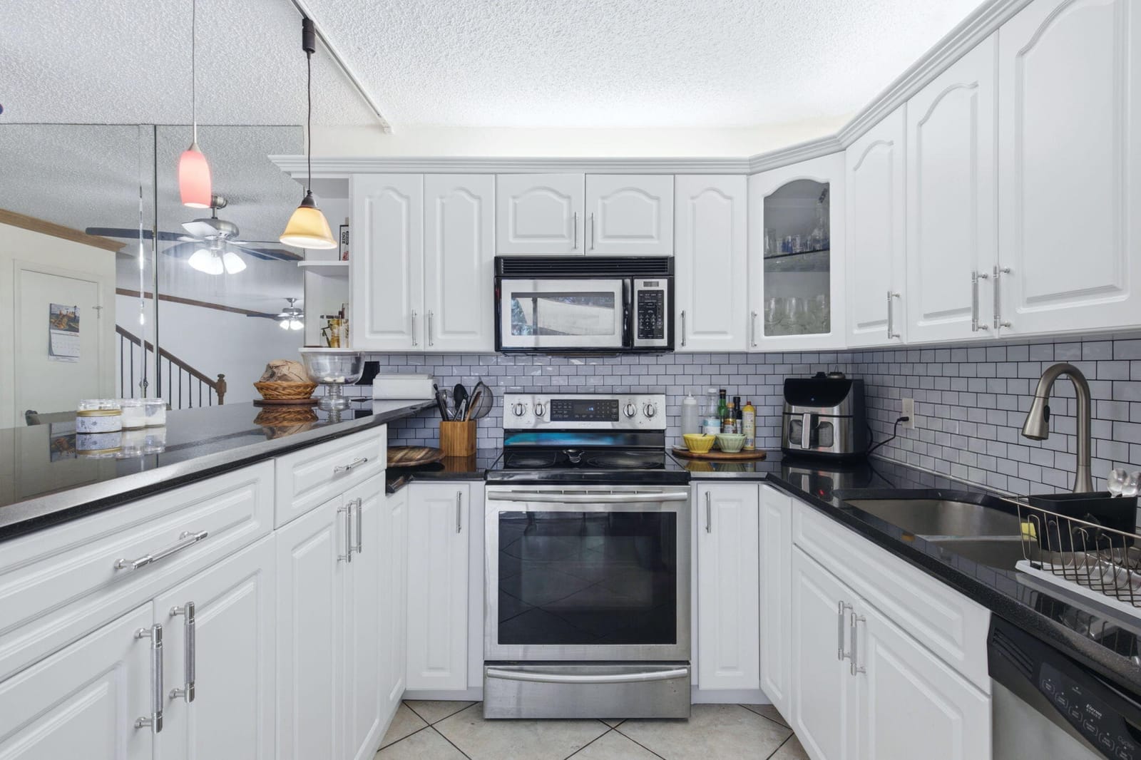 2883 SW 22nd Circle 51a, Delray Beach, FL 33445 photo 7