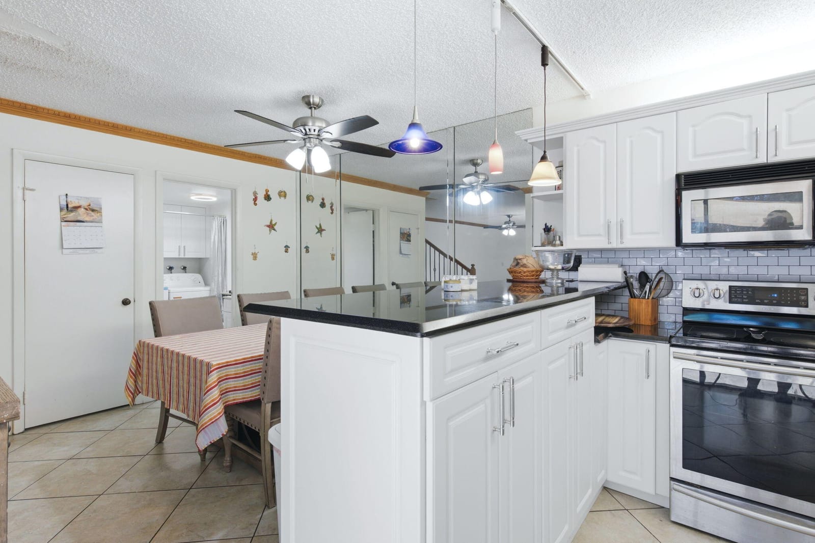 2883 SW 22nd Circle 51a, Delray Beach, FL 33445 photo 8