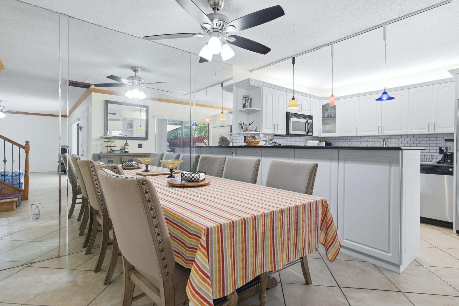 2883 SW 22nd Circle 51a, Delray Beach, FL 33445 photo 9