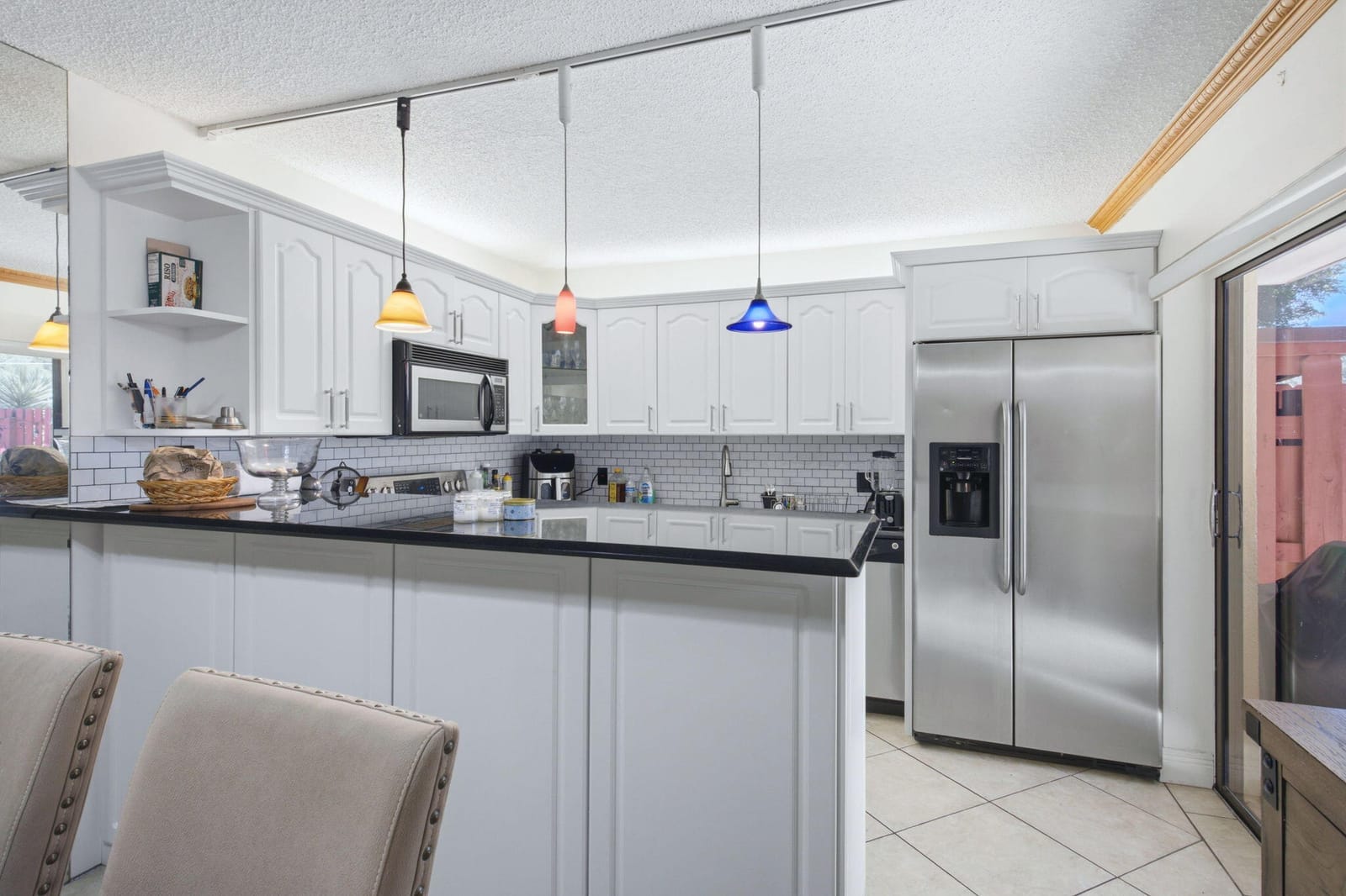 2883 SW 22nd Circle 51a, Delray Beach, FL 33445 photo 10