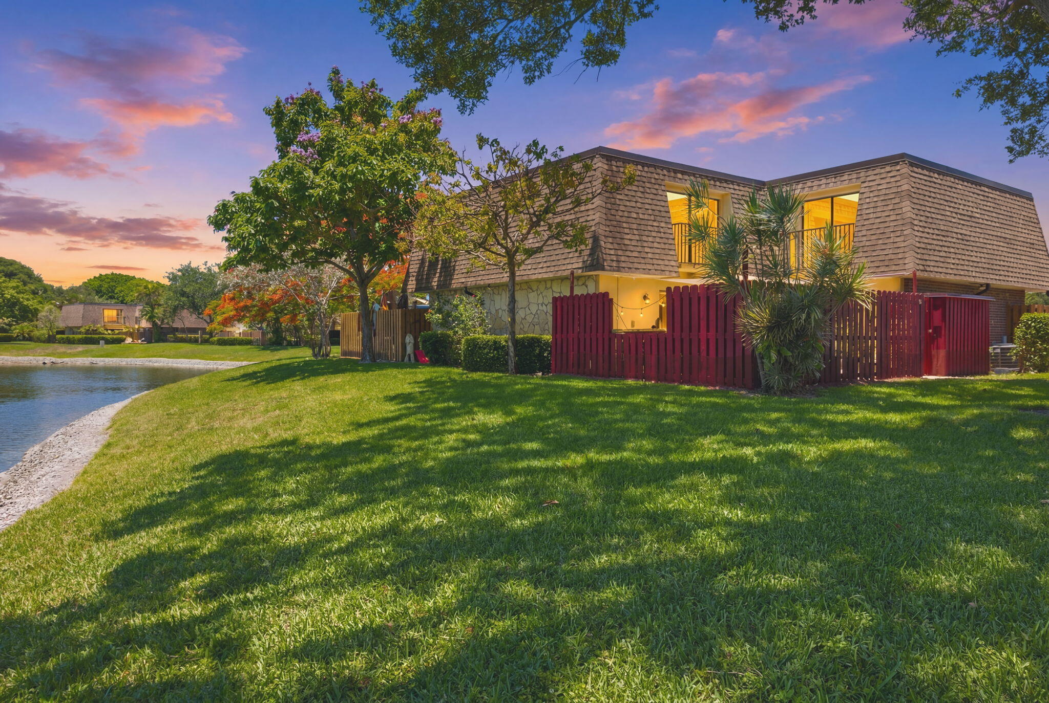 2883 SW 22nd Circle 51a, Delray Beach, FL 33445, Delray Beach