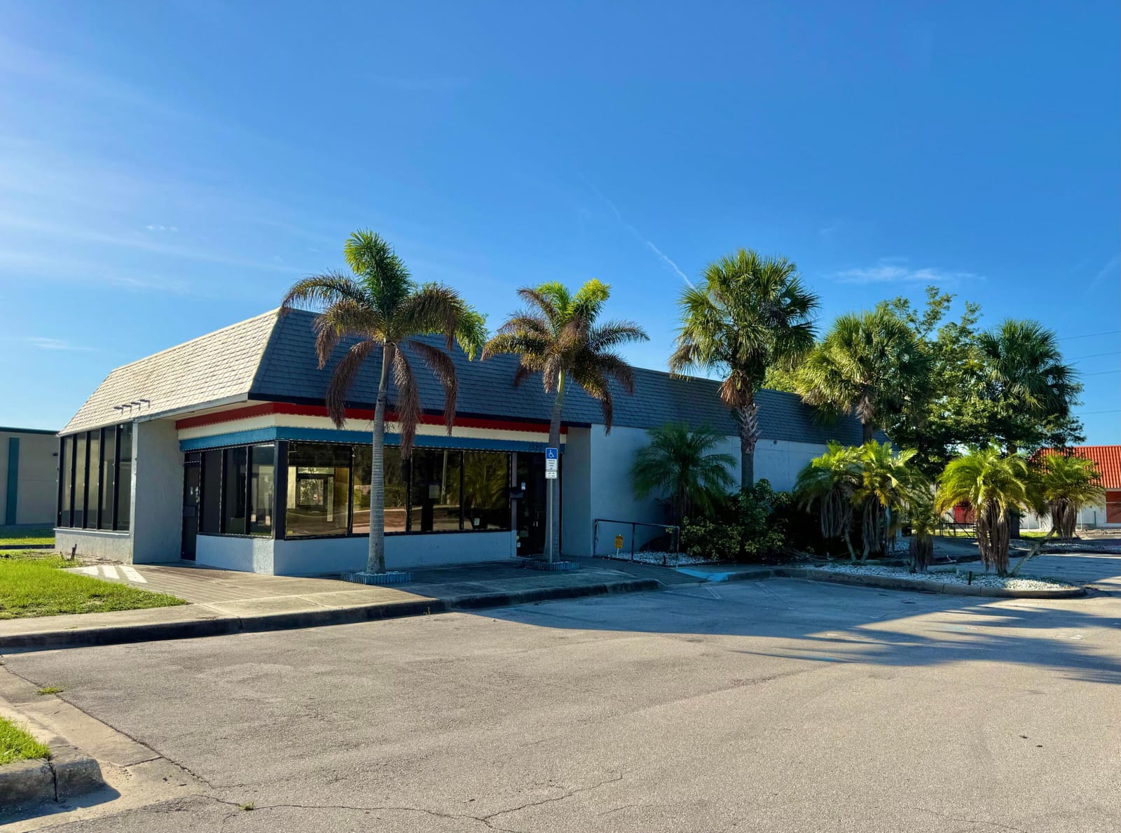 1520 Lakeview Drive, Sebring, FL
