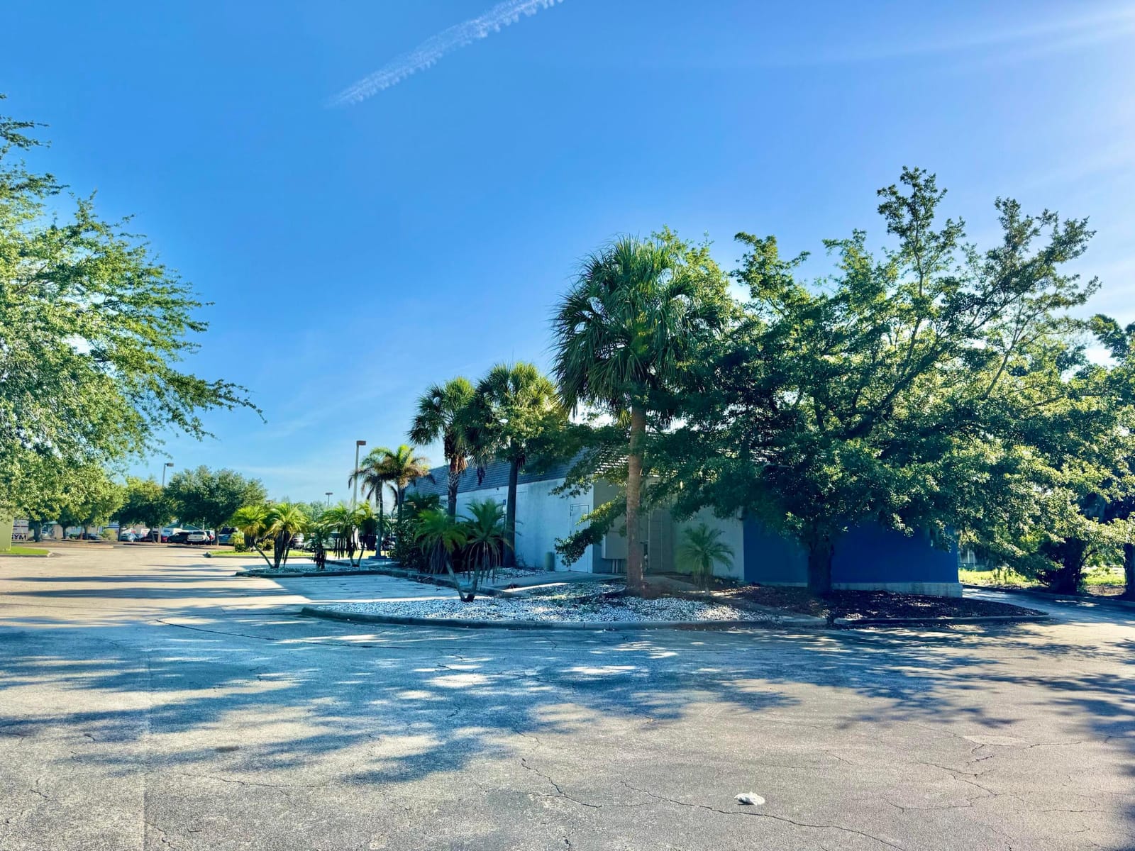 1520 Lakeview Drive, Sebring, FL photo 3