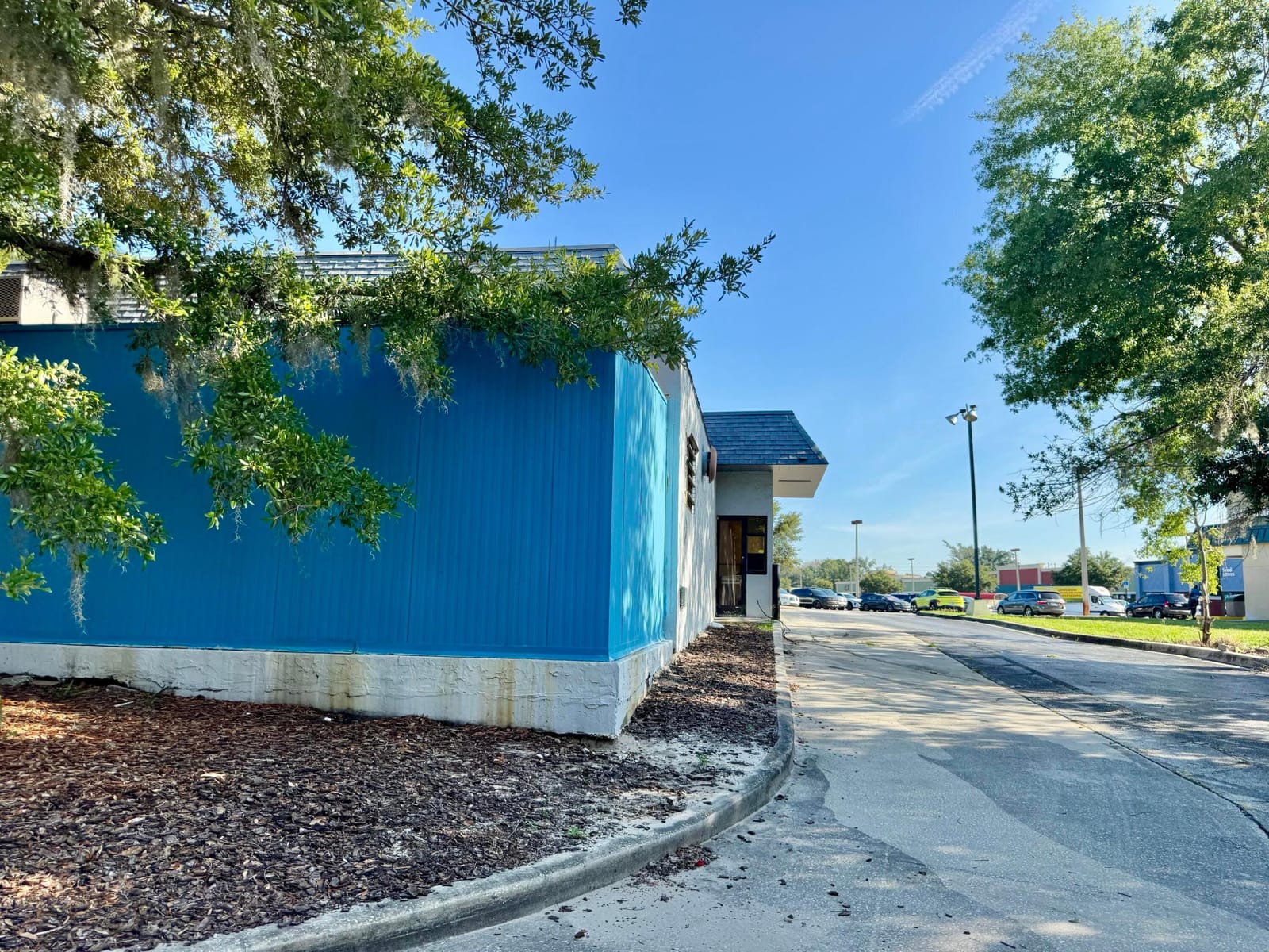 1520 Lakeview Drive, Sebring, FL photo 4