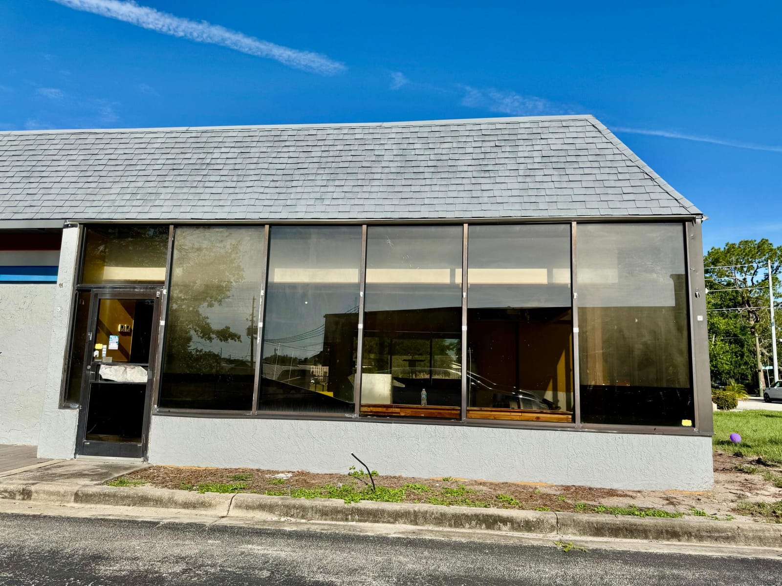 1520 Lakeview Drive, Sebring, FL photo 6