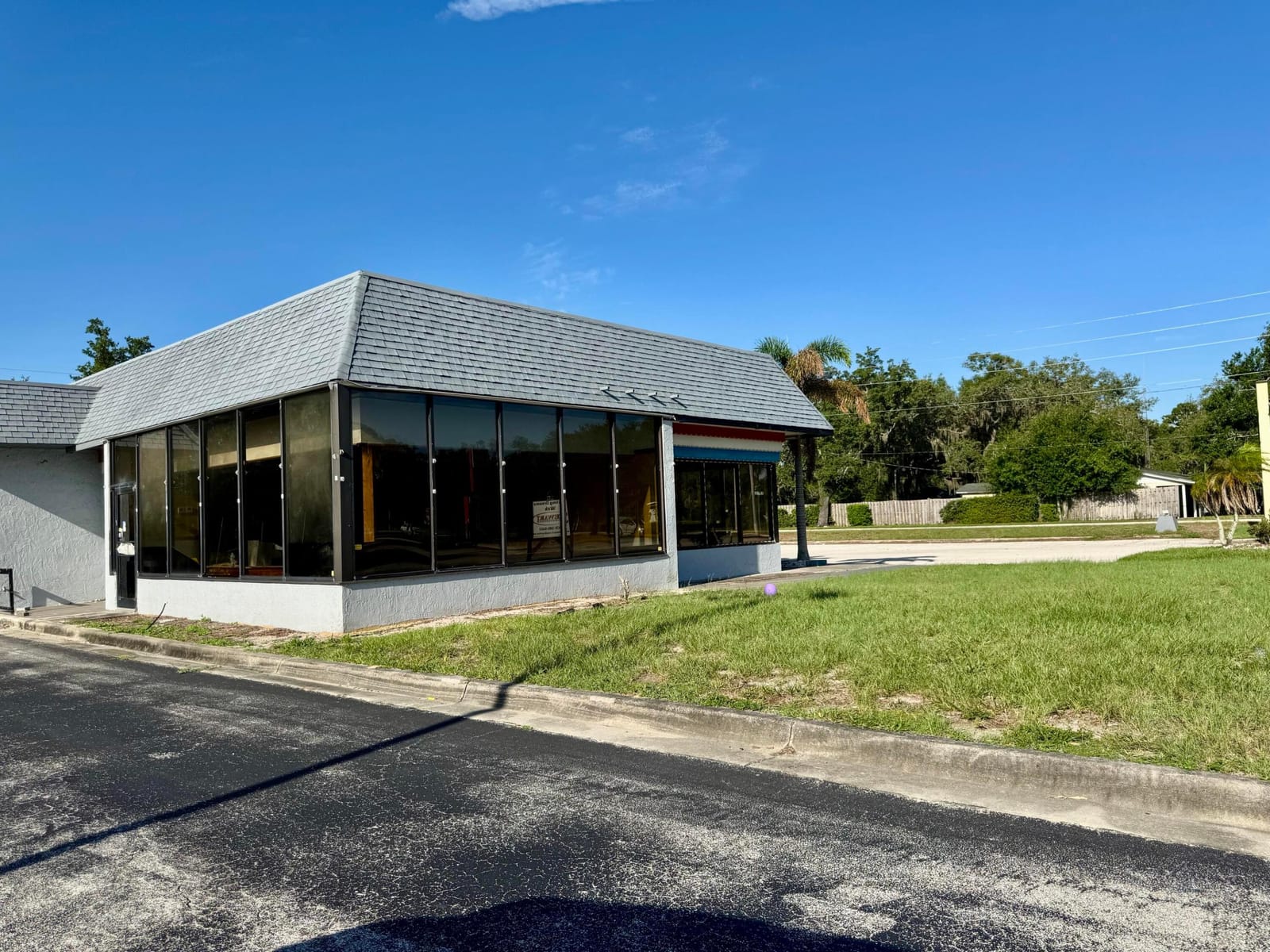 1520 Lakeview Drive, Sebring, FL photo 7