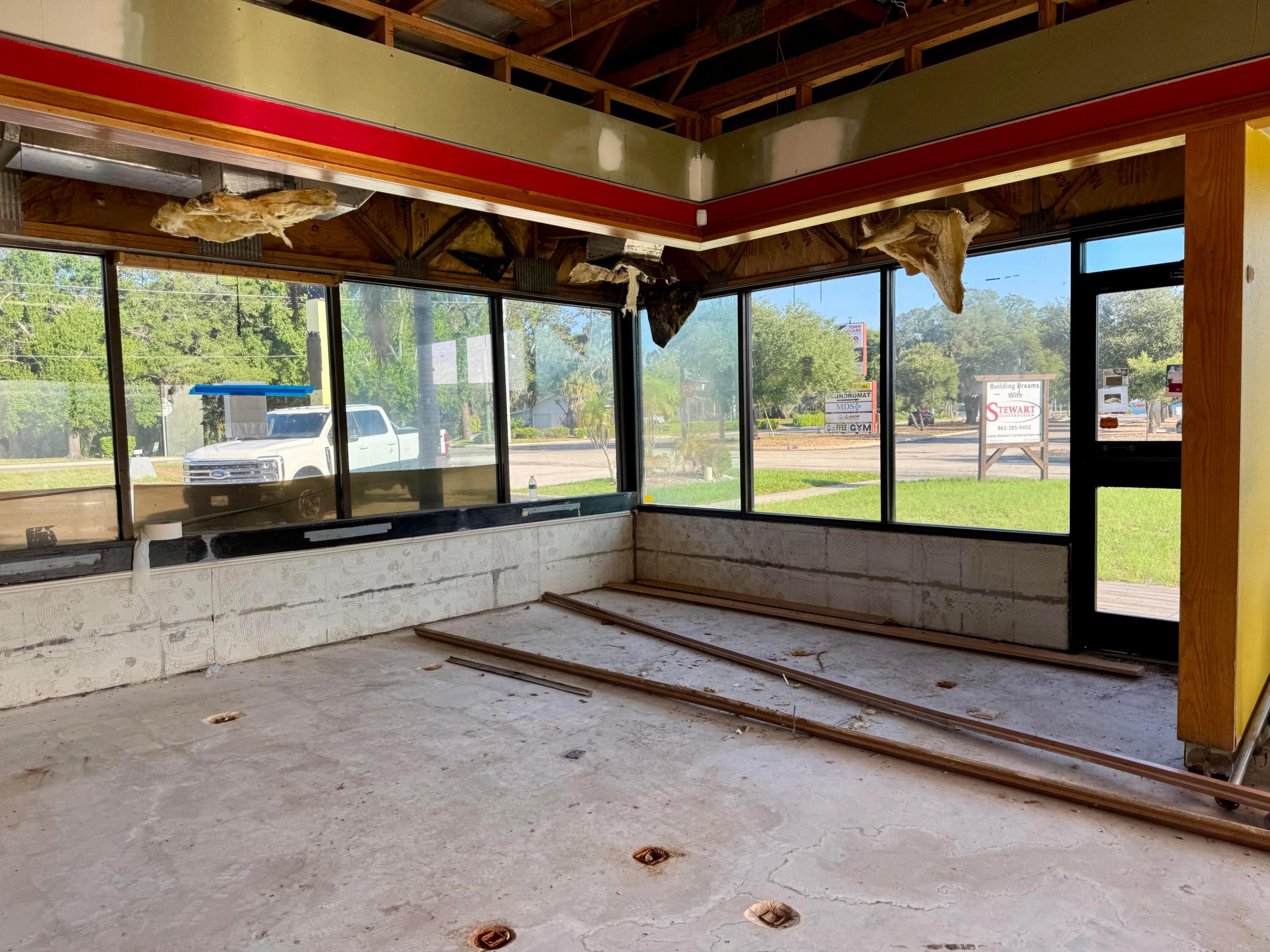 1520 Lakeview Drive, Sebring, FL, Sebring