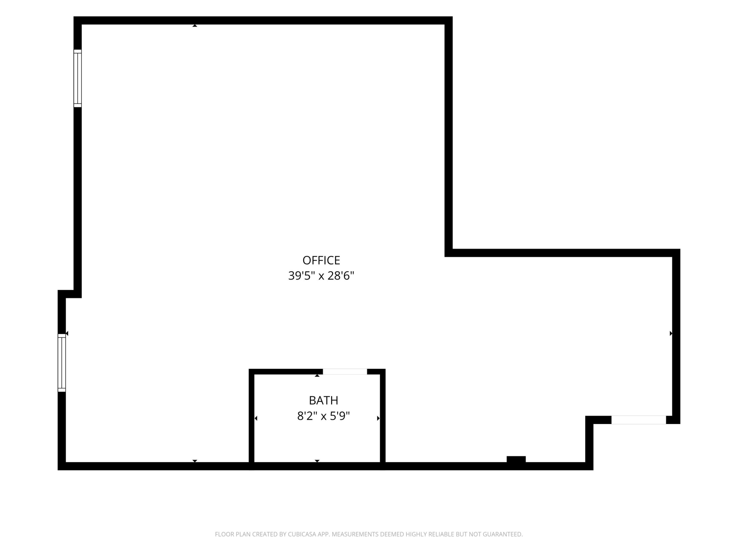 5300 W Hillsboro Boulevard Unit 213, Coconut Creek, FL, Coconut Creek