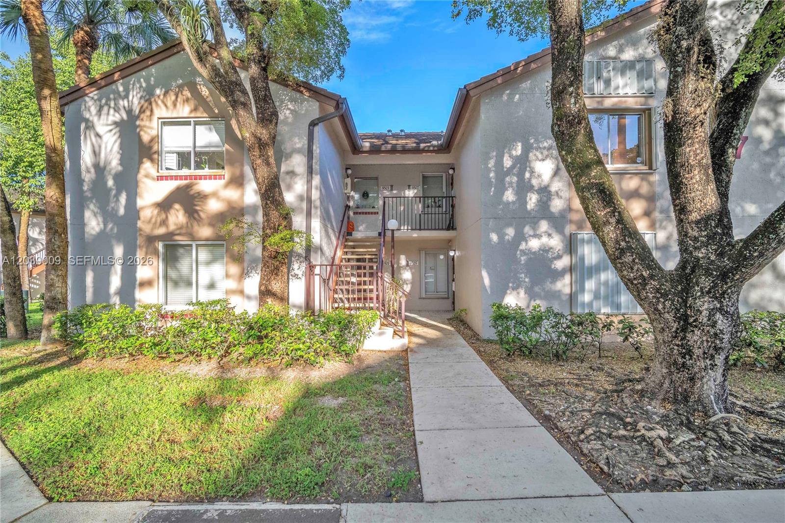 9507 SW 140th Court 9507, Miami, FL 33186, Miami