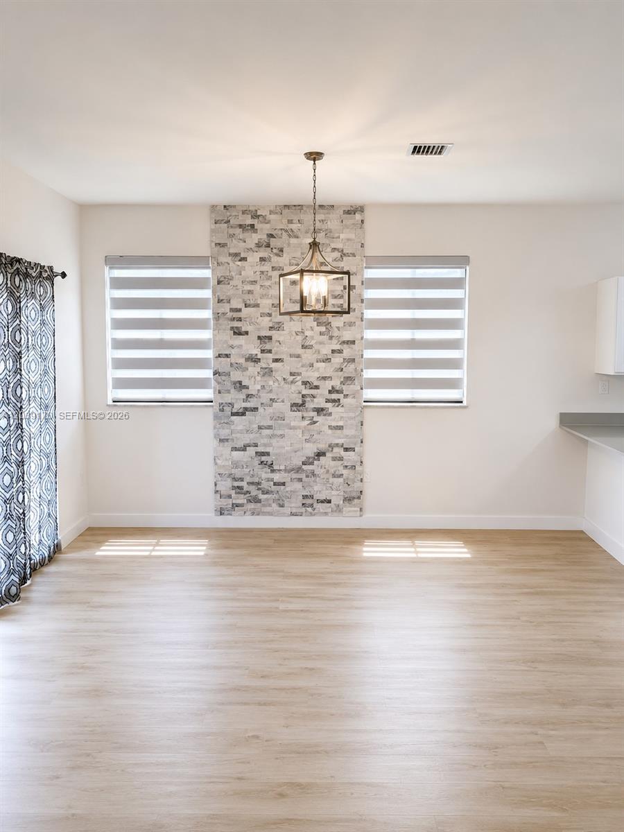 15560 SW 136th Street 201, Miami, FL 33196, Miami