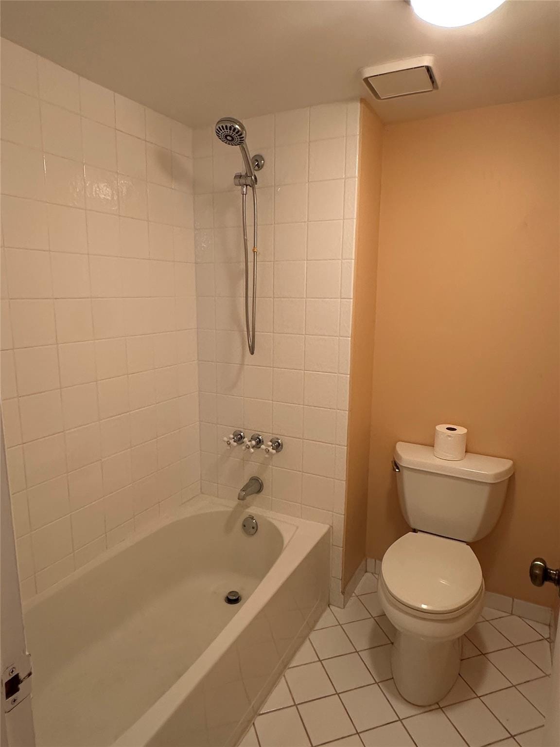 310 Racquet Club Road 103 — photo 11