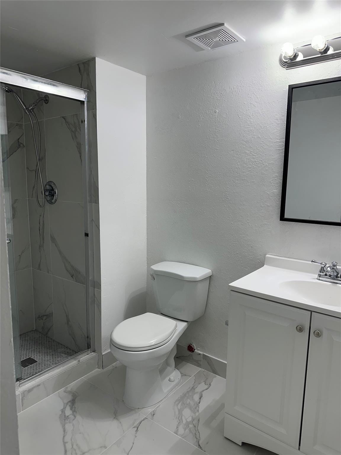 310 Racquet Club Road 103 — photo 3