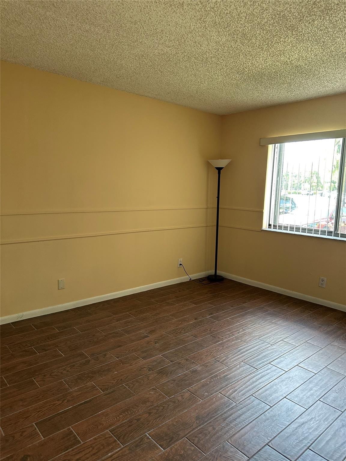 310 Racquet Club Road 103 — photo 4