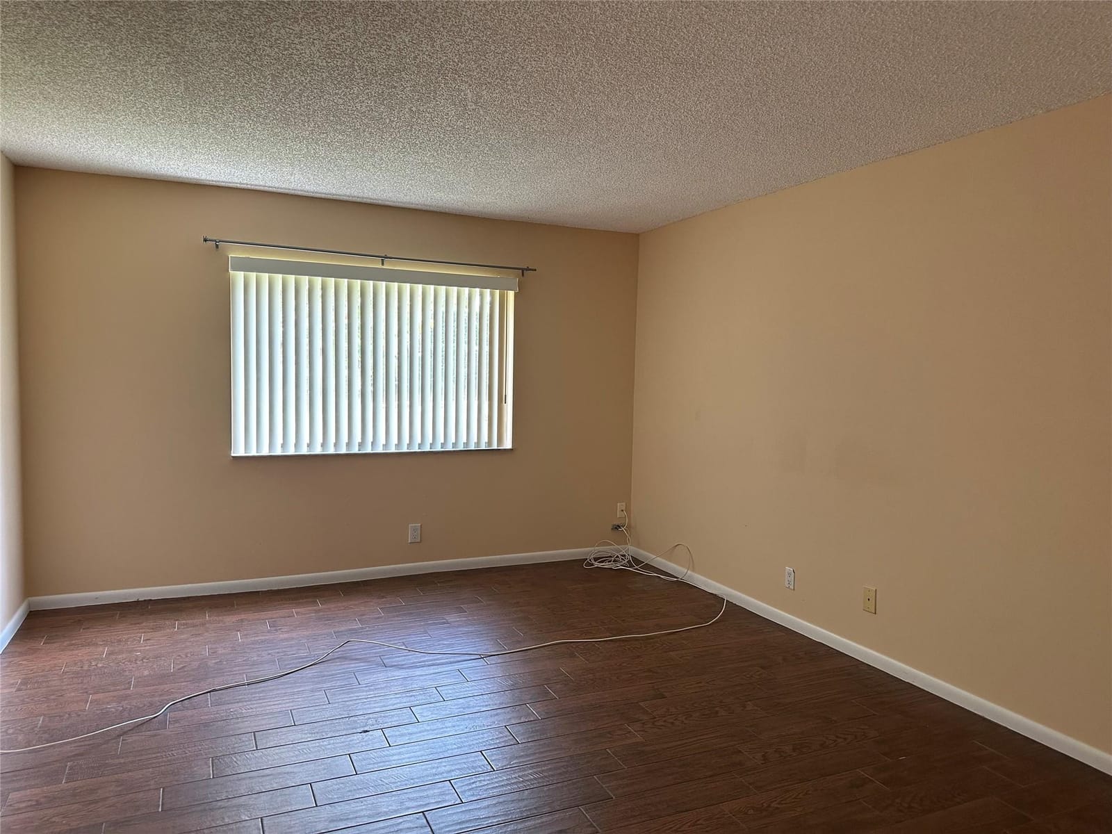 310 Racquet Club Road 103 — photo 5