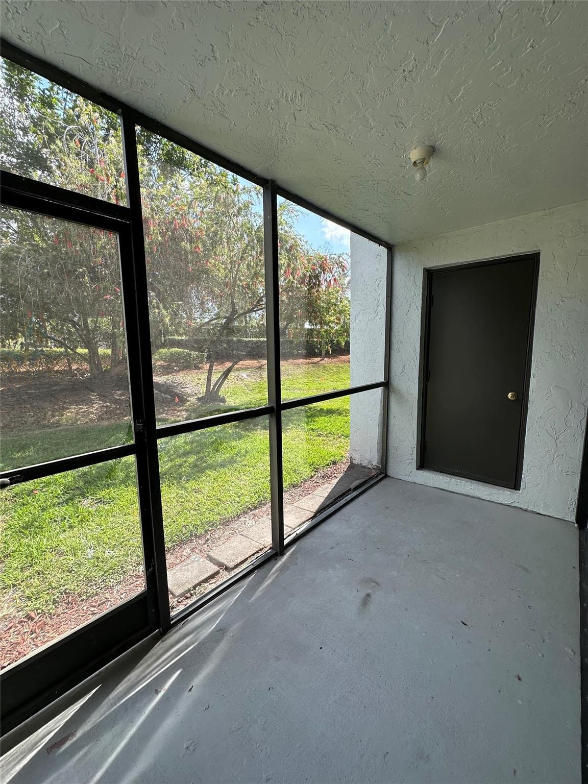 310 Racquet Club Road 103 — photo 8