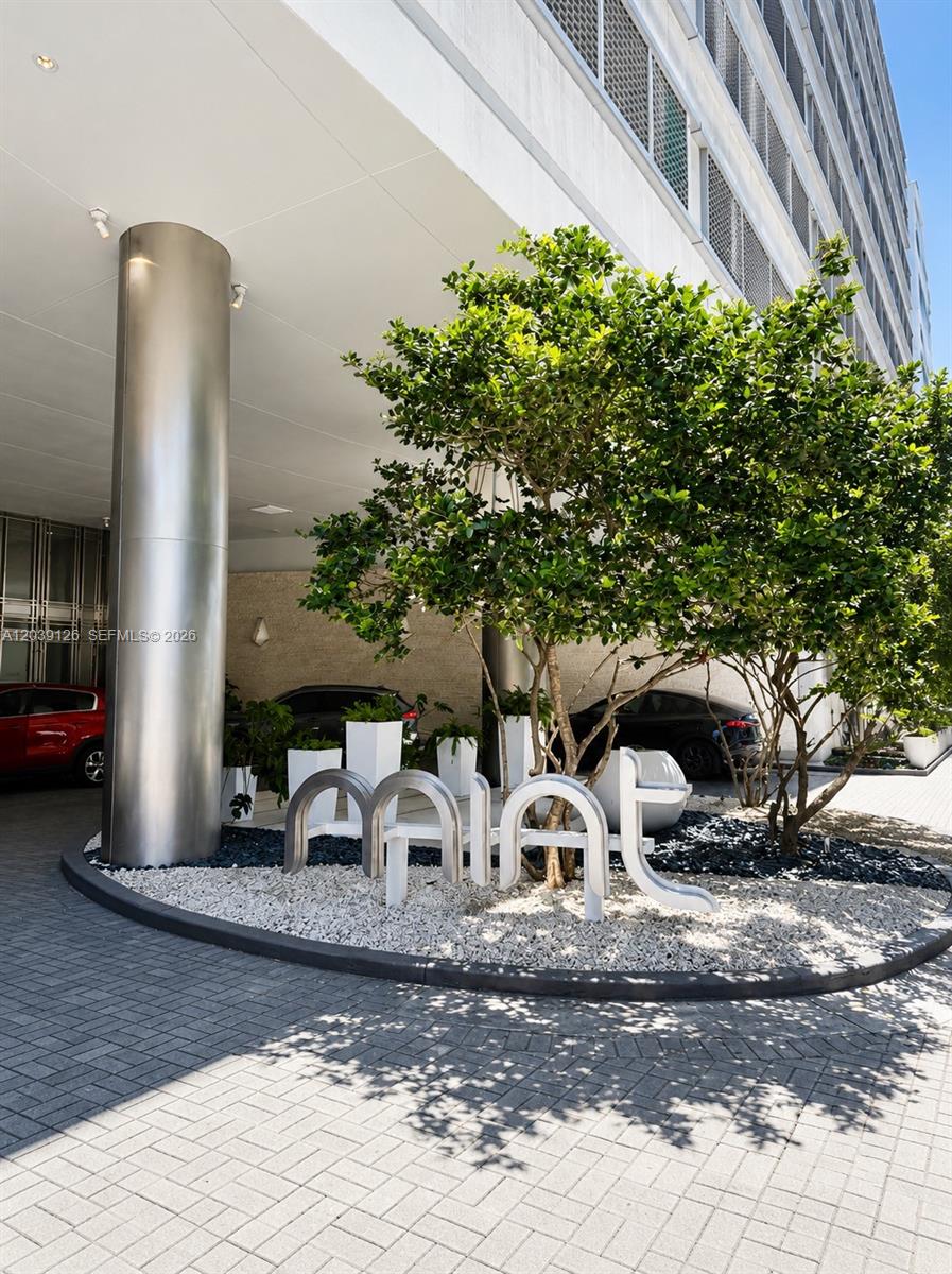 92 SW 3rd Street 503, Miami, FL 33130, Miami