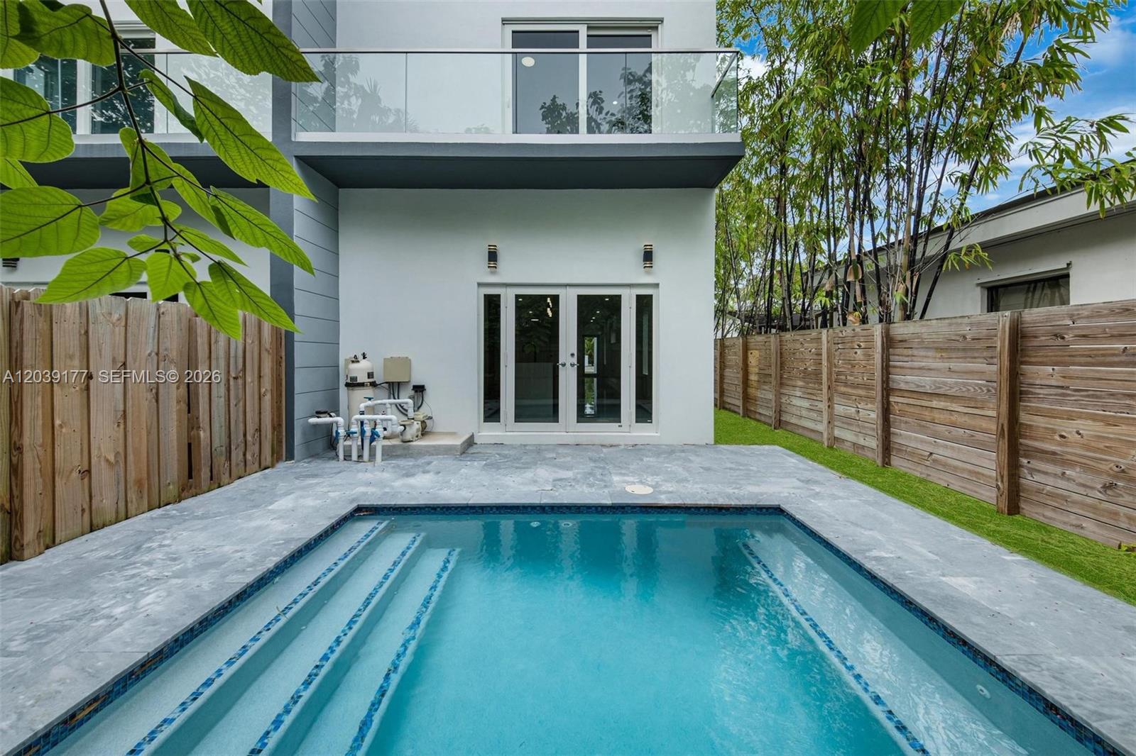 3142 Carter St 3142 3142, Miami, FL 33133, Miami
