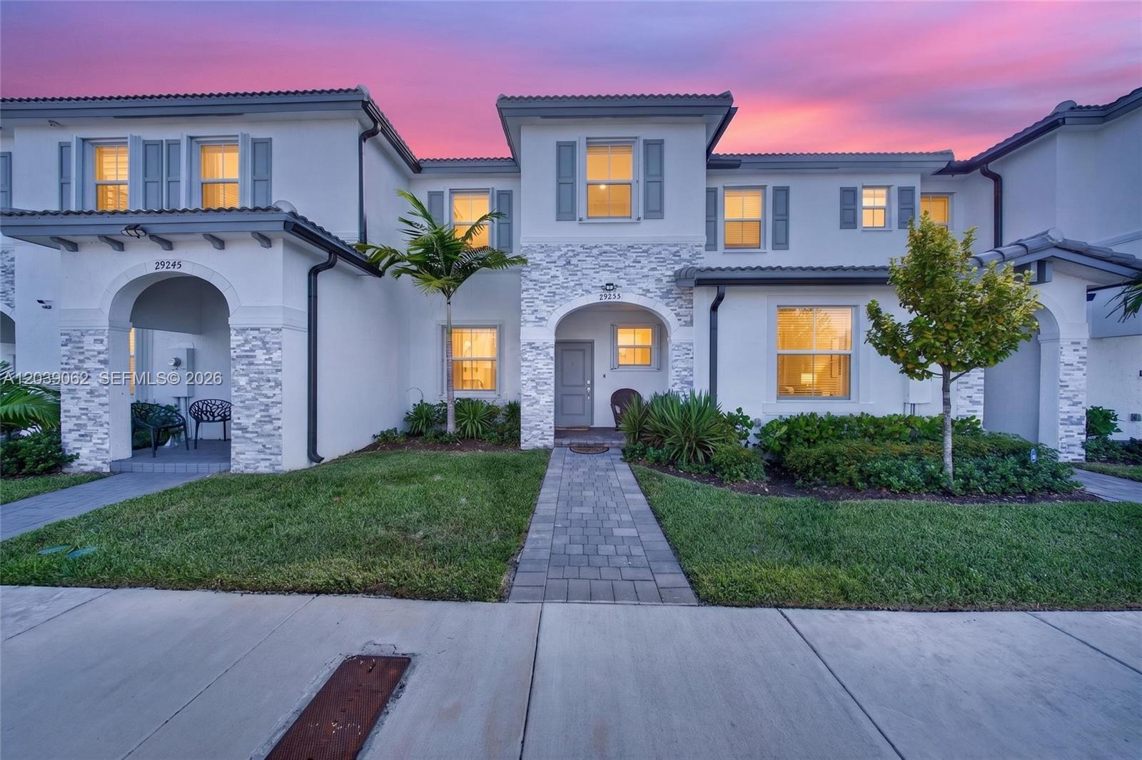 29253 SW 162nd Court, Homestead, FL 33033, Homestead