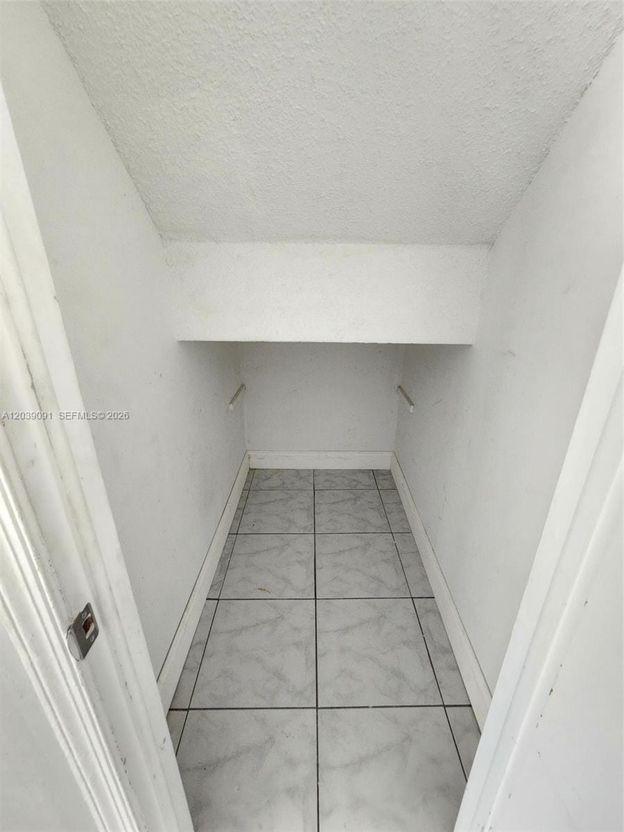 7966 SW 7th Court, North Lauderdale, FL 33068 photo 11